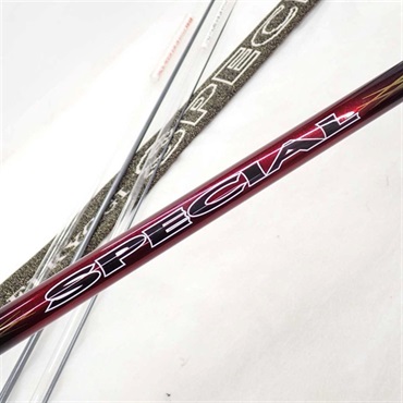 ２０銀影競技スペシャルＭＴ９０・Ｒ